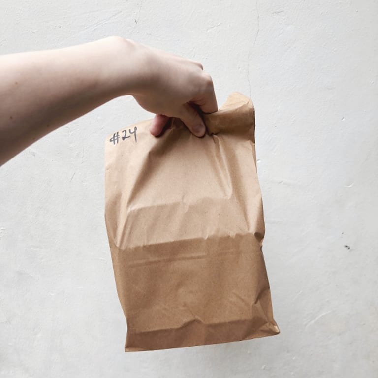 Convenient Delivery and Pickup Options for Doner Delights