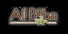 Ali Baba Mediterranean Grill Cincinnati / AB MED GRILL