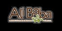 Ali Baba Mediterranean Grill Cincinnati / AB MED GRILL