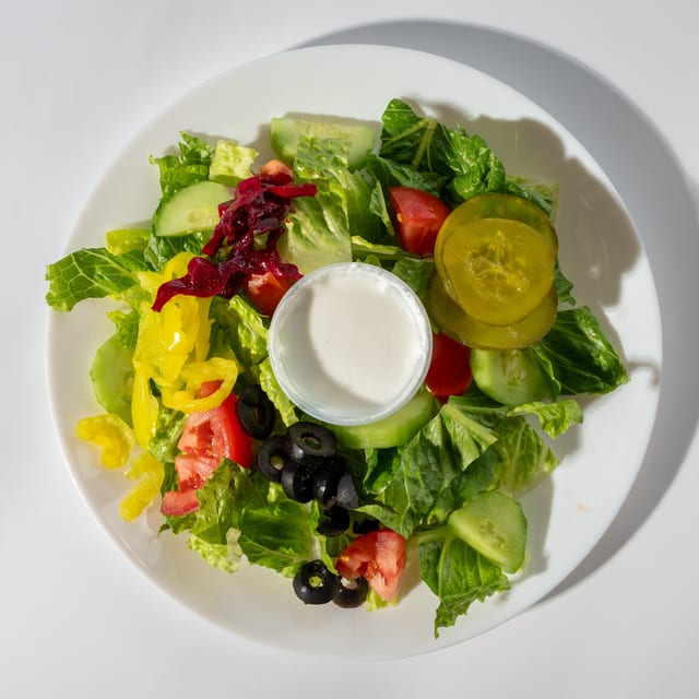 Greek-Salad.